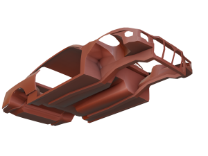 upload_2022-7-6_17-11-4.png