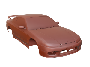 upload_2022-7-6_17-11-4.png