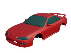 upload_2022-7-6_17-11-4.png