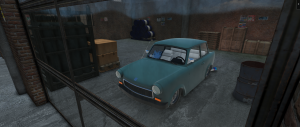 Screenshot_1.png