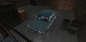 Screenshot_3.png