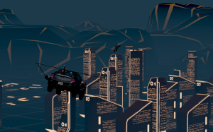 screenshot_2022-06-28_20-28-30.png