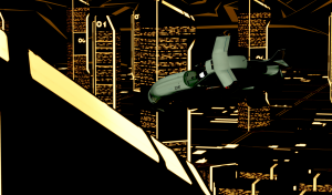 screenshot_2022-06-28_19-29-10.png