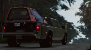 BeamNGdrive1.jpg