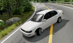 screenshot_2022-07-02_23-35-55.png