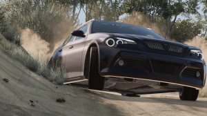 screenshot_2022-07-06_17-31-15.png