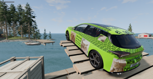 screenshot_2022-07-06_12-31-13.png