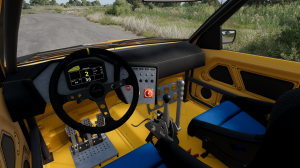 screenshot_2022-07-06_19-48-58.png