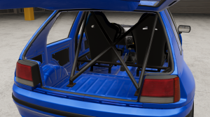 screenshot_2022-07-06_15-17-10.png