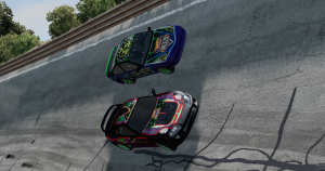 screenshot_2022-07-06_21-13-38.png