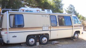 1978-eleganza-ii-2639-grainger-coach-parked-since-2000_11fe9.jpg