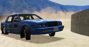 screenshot_2022-01-28_22-16-15.png
