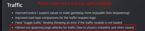 beamng.png