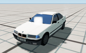 Capturadeecr2022-07-06233024.png