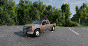 screenshot_2022-07-05_11-47-49.png