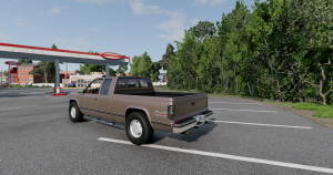 screenshot_2022-07-05_11-47-59.png