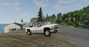 screenshot_2022-07-05_11-57-30.png