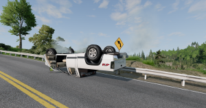 screenshot_2022-07-05_11-59-48.png