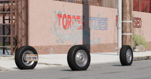 screenshot_2022-07-06_16-34-58.png