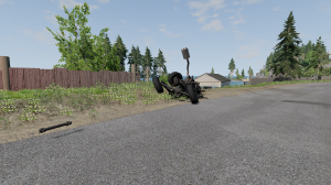 screenshot_2022-07-07_08-30-09.png