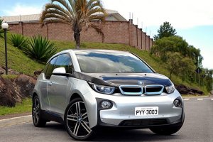 bmw.jpg