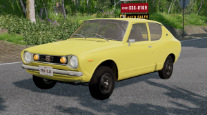 screenshot_2022-07-07_01-44-20.png