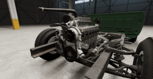 screenshot_2022-07-07_01-33-07.png