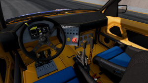 screenshot_2022-07-07_05-23-46.png