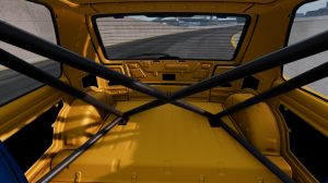 screenshot_2022-07-07_05-23-56.png