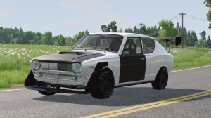 screenshot_2022-07-07_00-44-47.png