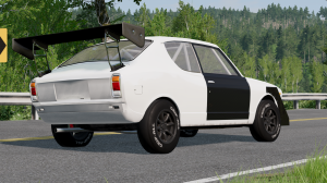 screenshot_2022-07-07_00-45-52.png