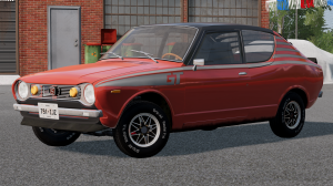 screenshot_2022-07-07_02-07-38.png