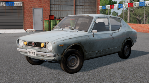 screenshot_2022-07-07_02-08-28.png