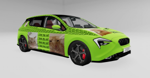 screenshot_2022-07-06_12-52-45.png