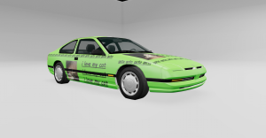 screenshot_2022-07-02_15-32-59.png