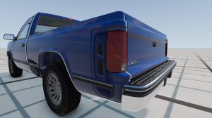 screenshot_2022-07-07_22-58-21.png