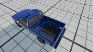 screenshot_2022-07-07_22-58-27.png