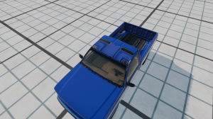 screenshot_2022-07-07_22-58-33.png