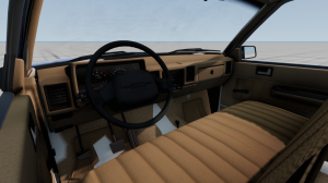 screenshot_2022-07-07_22-58-48.png
