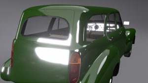 HiResPhoto14_1920-1080.png