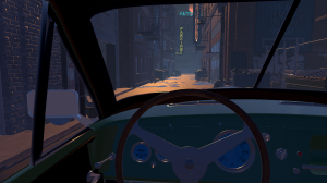 HiResPhoto12_1920-1080.png