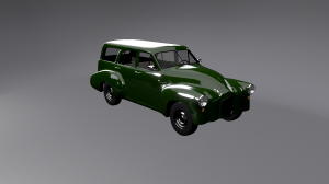 HiResPhoto13_1920-1080.png