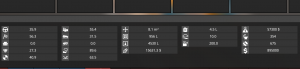 Screenshot16.png