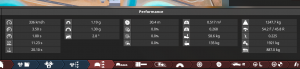 Screenshot17.png