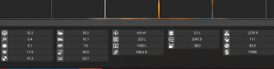 Screenshot16.png