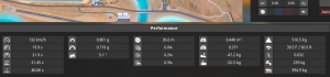 Screenshot17.png