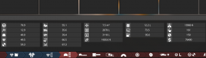 Screenshot16.png