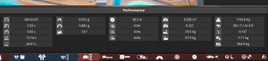 Screenshot17.png