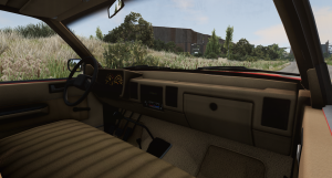 screenshot_2022-07-08_15-38-06.png