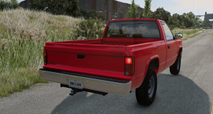 screenshot_2022-07-08_15-37-59.png